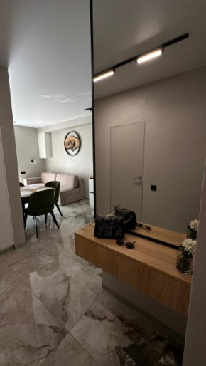 ЦЕНТР ЖК Театральний& АВТО ЖК Great House & ЦЕНТР ЖК Шевченка